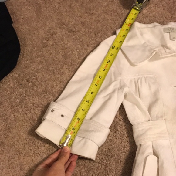 Loft Jacket - Picture 7 of 7